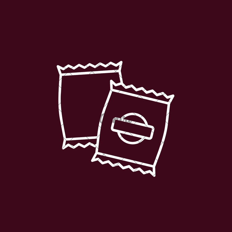 Snacks & Drinks