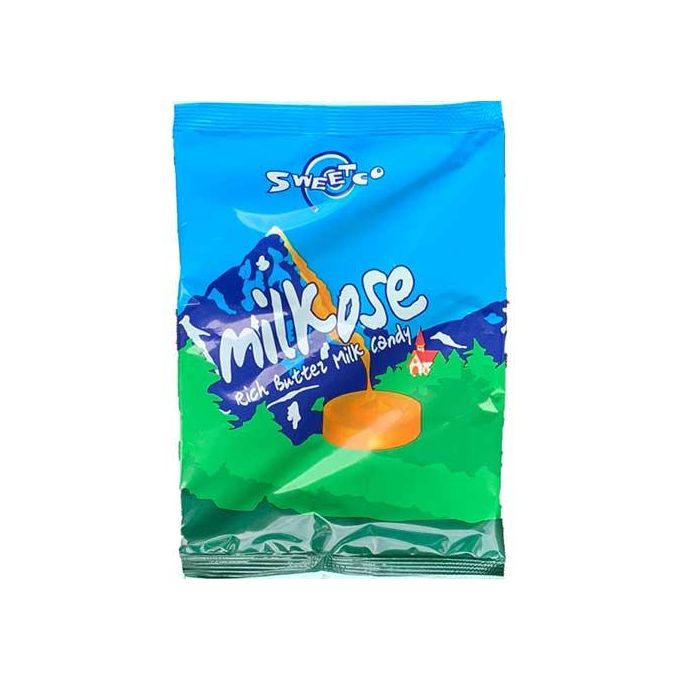 Milkose