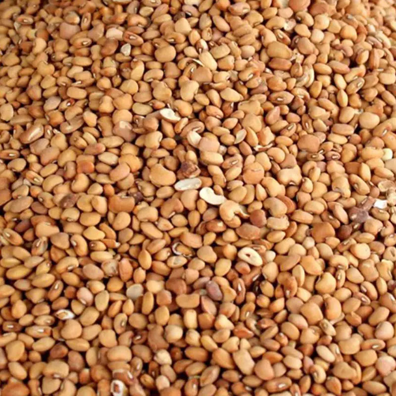 Taste Of Lagos- Honey Beans