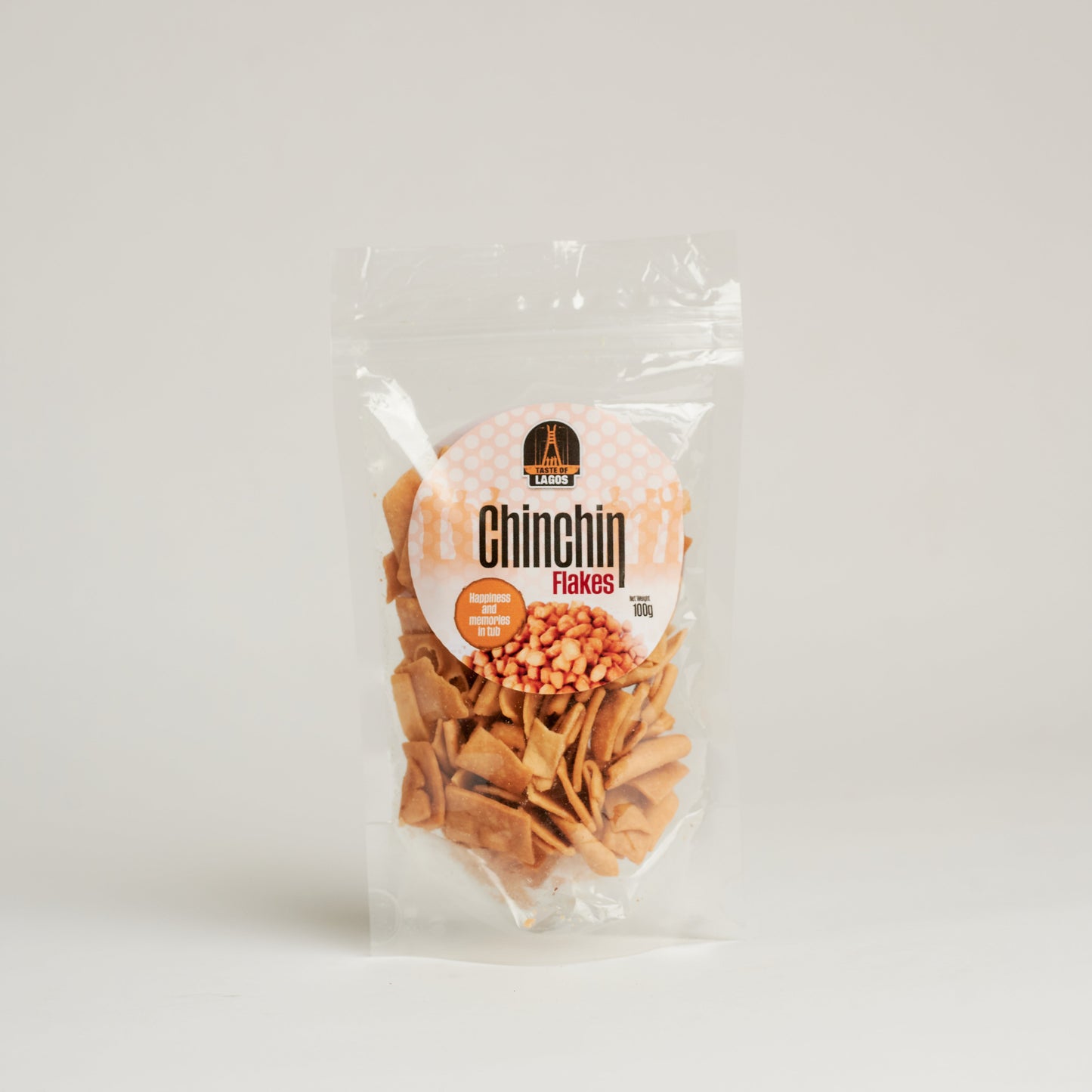 Snacks