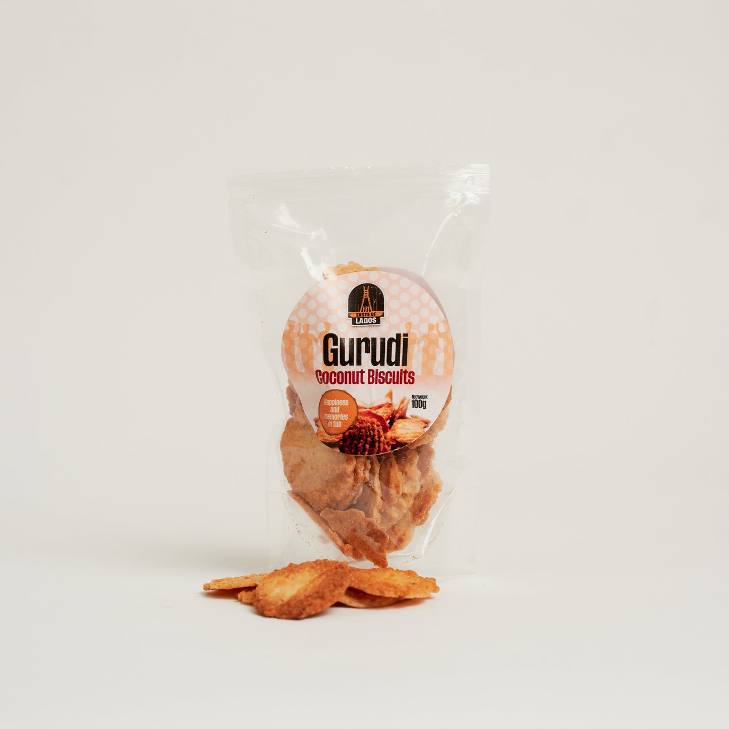 Snacks