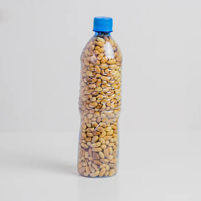 Tolag Groundnut
