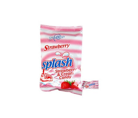 Splash Sweet