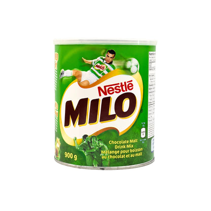 Milo