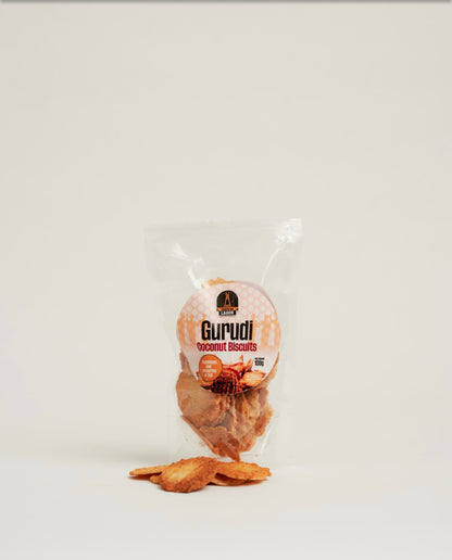 Tolag Gurundi