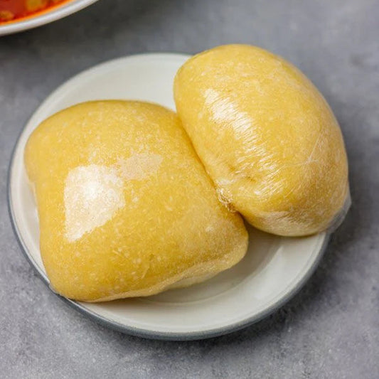 Eba