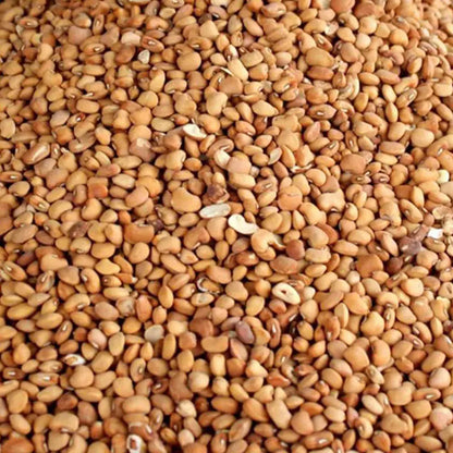 Taste Of Lagos- Honey Beans