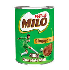 Milo