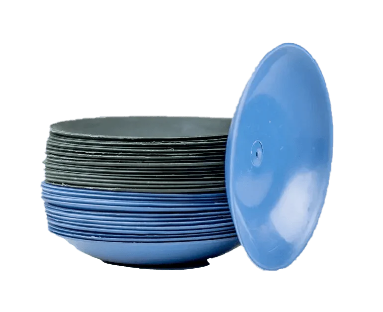 Scoop Spoon (Igbako)