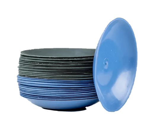 Scoop Spoon (Igbako)