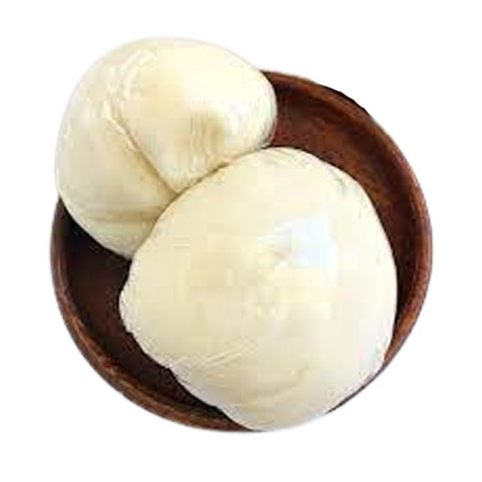 Poundo Yam