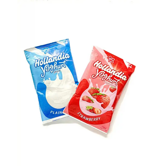 Hollandia Yoghurt