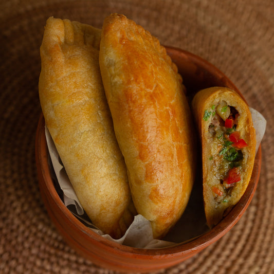 Meat pie (1)