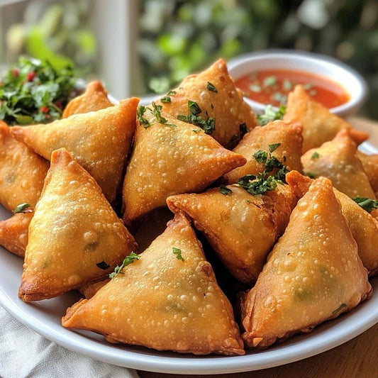 TOL Samosa (3)