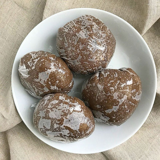 Amala