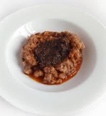 TOL Beans & Plantain