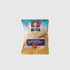 Quaker oat